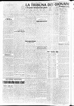 giornale/RAV0036968/1926/n. 206 del 31 Agosto/2